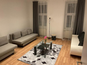 Palace Apartment